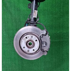 MOTOR COMPLETO MECHANICAL MASS RIGHT OPEL Crossland Serie (X) D 15 DT (DV5RD) (17>) - Product Image 2