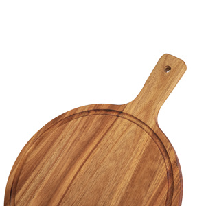 Planche à découper pour hacher les légumes, la viande, la préparation des aliments et les cuisines domestiques - Product Image 4