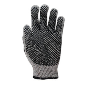 Oferta, IDE ouide IDE otototloves loves orororiottottottottoon olyeoooalalfefefefefefefefefefefefe - Product Image 3