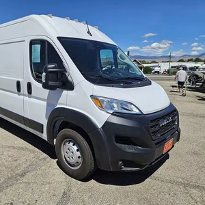 Usado 2023 R * AM ProMaster 3500 159 WB - Product Image 1