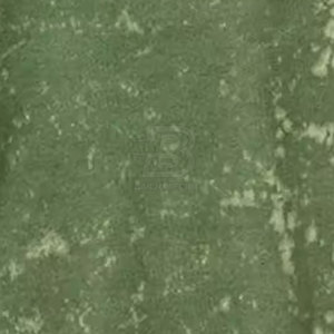 Sudadera con capucha lavada con ácido para hombre con logotipo personalizado al por mayor, ropa informal de manga larga con cuello con capucha para invierno - Product Image 6