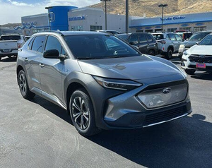 2023 Dod-ge Chalenger SXT Coupe 2D - Product Image 5