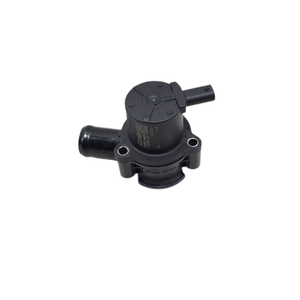 Vanne de régulation de pression de suralimentation HYUNDAI Bayon Série 39450-2M400 G3LF Hybride 1000 (21>) - Product Image 4