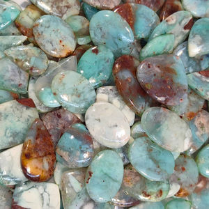 Ewelry-piedra preciosa, - Product Image 1