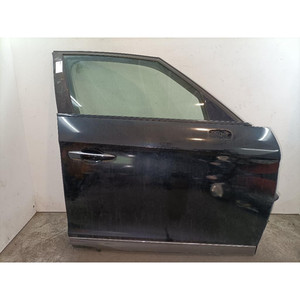 PUERTA DELANTERA DERECHA CITROEN DS5 1ª Serie 9667050680 DW10CTED4 (11>) - Product Image 1