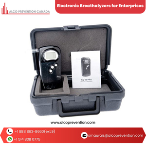 ผู้นำในด้านคุณภาพที่โดดเด่น10วินาทีเวลาร้อนมืออาชีพ Bac ติดตาม Breathalyzer AQ-08 Pro - Product Image 2