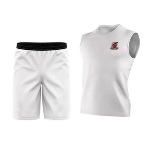 Uniforme 7V7 de Nuevo Diseño y Calidad Premium, Uniforme 7V7 de Secado Rápido al por Mayor, Uniforme 7V7 Transpirable - Product Image 1