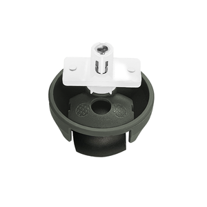 Rueda Delantera Compatible con la Serie <span class=keywords><strong>Roborock</strong></span> <span class=keywords><strong>S8</strong></span>, <span class=keywords><strong>S8</strong></span>/<span class=keywords><strong>S8</strong></span>+/<span class=keywords><strong>S8</strong></span> Pro Ultra, Repuestos y Accesorios para Aspiradora Robótica - Product Image 3