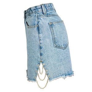 2025 nouvelle mode à la mode respirant grande taille hommes Shorts avec fermeture à cordon et fermeture à glissière avant Style de gymnastique - Product Image 4