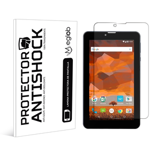 ฟอนิโน่ พลูริ ซี 7 ฟิล์มกันรอยหน้าจอสำหรับแท็บเล็ต - Product Image 1