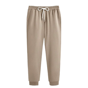 Survêtements décontractés Gym Fitness Sportswear's Tech Fleece Training Survêtements pour hommes Ensemble deux pièces Survêtements Jogging pour hommes - Product Image 3