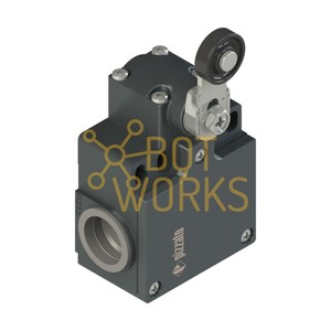 Pizzato FZE131 - Nuovo - Product Image 1