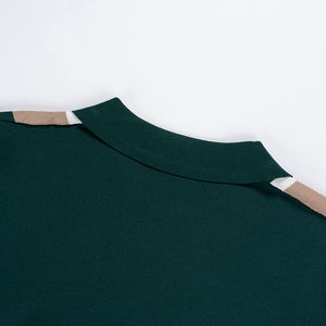 Olo-pendientes de aro reatizables, 100% - Product Image 3