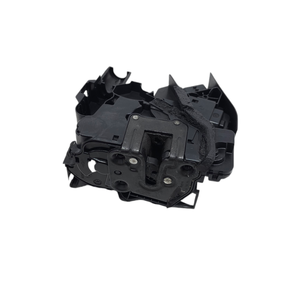 Serrure avant droite RENAULT Espace 5ème Série 805021101R (14>) - Product Image 3