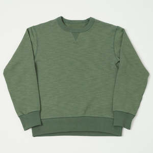 Nouveau design – Meilleurs sweat-shirts décontractés pour hommes 100 % coton, respirants, avec poche brodée, pour le printemps – Fabrication ODM, faible MOQ, prix de gros - Product Image 1