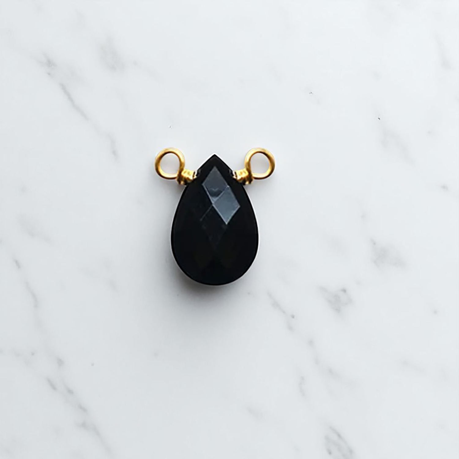 โอนิกซ์สีดำ