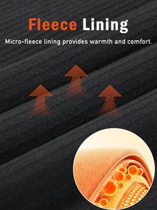 Sudadera de cuello simulado suave para hombre con logotipo personalizado, jersey de manga larga con medio cuello alto, camisas lisas, OEM ODM, transpirables - Product Image 6