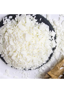 ขี้ผึ้งถั่วเหลืองกลั่นสำหรับขาย + 27739729209 - Product Image 5