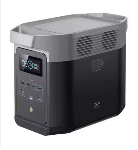 Fast Selling Industrial DIY Plastic <b>Solar</b> <b>Generator</b> 230 , 240V 3.6KWh Pro 400W Auto Start Portable 15L Fuel Tank 12h Running - Product Image 3