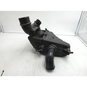 CAJA DEL FILTRO DE AIRE FIAT Marea Sedan (96>02) A94 77788689 Gasolina 1.6 - Product Image 3