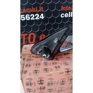 Rétroviseur droit ALFA ROMEO Série 146 (930_) (99>00) 152144080 - Product Image 3