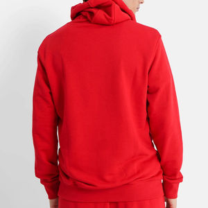 Sudaderas con capucha básicas para hombre con Capucha ajustable Sudadera con capucha acogedora para la comodidad diaria Minimalista Mejor Jersey Sudaderas con capucha impresas DTF - Product Image 6