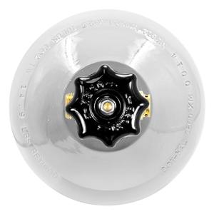 Cilindro de Aluminio de 10 lb (6.9 kg) para CO2, Válvula CGA320, Sistema de Dispensación de Bebidas, Botella de Gas Recargable para Kegerator - Product Image 6