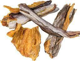 고급 품질 <span class=keywords><strong>Stockfish</strong></span> 전체 경쟁력있는 가격 소금에 절인 대구 건조 <span class=keywords><strong>Stockfish</strong></span> 도매