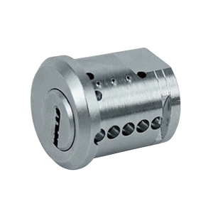 ล็อคประตูกลางแจ้งที่ดีที่สุดของไต้หวันล็อกทรงกระบอกแบบกำหนดเอง - Product Image 4