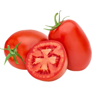 Tomates Prunes Frescos |   Tomates Cherry de Primera Calidad para Venta al por Mayor - Product Image 4