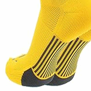Wholesales Crew Men's Women's <b>Socks</b> Colorful <b>Anti</b> <b>Slip</b> <b>Football</b> Unisex Soccer Grip Header Card Basketball Hiking - Product Image 6