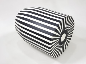 Tabourets de bar incrustés d'os modernes personnalisés de haute qualité console incrustée d'os de vente chaude - Product Image 4