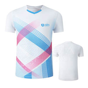 Se puede utilizar en el techo o en el techo. - Product Image 5