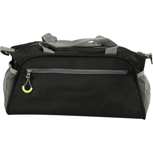 Top Premium Unisexe Léger Judo Fourre-Tout Respirant Étanche Logo Personnalisé Marque Privée Arts Martiaux Porter Différent - Product Image 1