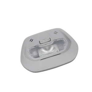 PLAFONNIER OPEL Karl Série B 10 XE (15>17) - Product Image 6