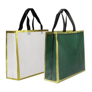 Fashion Non-Woven Single <b>Bag</b> - Product Image 3