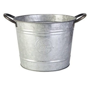 Ewest - Product Image 6