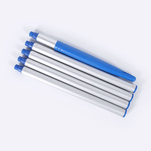 Filet d'écumoire de <span class=keywords><strong>piscine</strong></span> bon marché Filet d'écumoire de <span class=keywords><strong>piscine</strong></span> commerciale avec poteau Nettoyeur de <span class=keywords><strong>surface</strong></span> de <span class=keywords><strong>piscine</strong></span> - Product Image 3