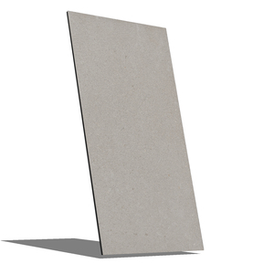 ELPASO GREY _ R1 (2) TAILLE 600X 1200 MM MATT SURFACE CARREAUX VITRIFIÉS EN PORCELAINE DE QUALITÉ AAA pour VILLAS et COMMERCES. - Product Image 5