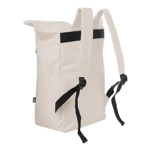 Zaino Promozionale Sostenibile in RPET per Merchandising - Product Image 6
