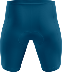 Uniforme 7V7 de Diseño Nuevo y Calidad Premium, Secado Rápido, Uniforme 7V7 Transpirable al por Mayor - Product Image 5