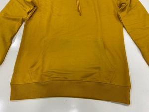 Conjunto de Sudadera con Capucha y Pantalones para Mujer, Impermeable, Estilo Urbano, Ecológico, de Secado Rápido, 100% Algodón - Product Image 6