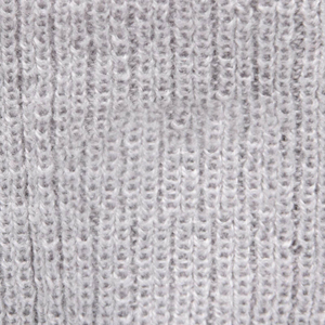 Gorro de Invierno Unisex de Punto Jacquard Vintage Personalizado, Gorro de Alta Calidad para Adultos, 100% Acrílico, Lazos, Camuflaje, Colores Personalizados - Product Image 2