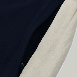 Pantalones ligeros y duraderos de alta calidad para hombre, pantalones transpirables más vendidos para hombre - Product Image 6