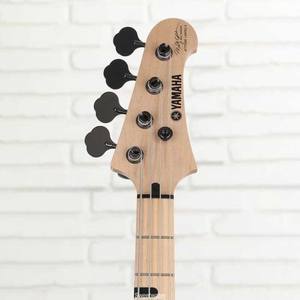 Yamaha Billy Sheehan Attitude Limited 3 - Product Image 3