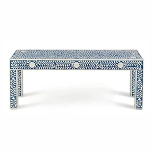 การออกแบบที่ทันสมัยการออกแบบแถบสีดำและสีขาวรูปทรงสี่เหลี่ยมสำหรับตกแต่งบ้านและสำนักงาน - Product Image 4