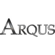 ARQUS Ingenieurbüro GmbH & Co. KG logo
