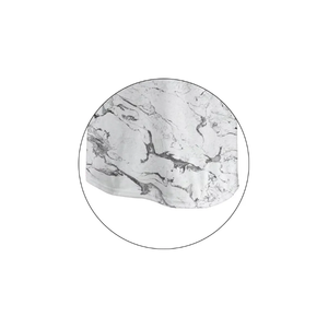 100% algodón nueva llegada hombres sublimación camiseta de gran tamaño transpirable sublimación camiseta para hombres calidad de gran tamaño liso - Product Image 5