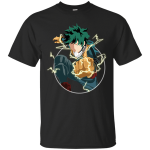 เสื้อยืดแฟชั่นผู้ชายทรงโอเวอร์ไซส์หนาพิมพ์ลาย/ปักโลโก้เสื้อยืดสั่งทำ - Product Image 4