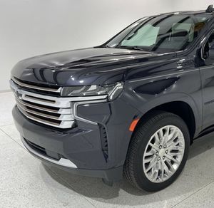 Meilleures ventes pour les SOLDES sur l'objectif d'appareil photo RF 100-500mm F/4.5-7.1 L IS USM - Product Image 1